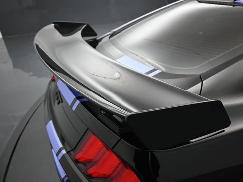 Used 2021 Ford Mustang GT w/ Equipment Group 301A image 22