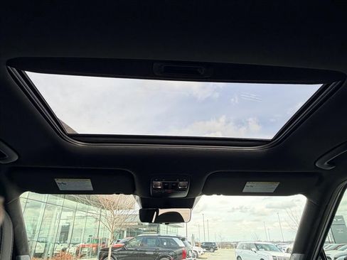 New 2026 Hyundai Palisade Calligraphy image 12