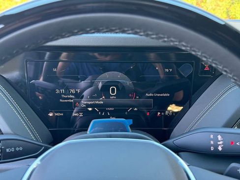 New 2026 GMC Yukon Elevation image 26