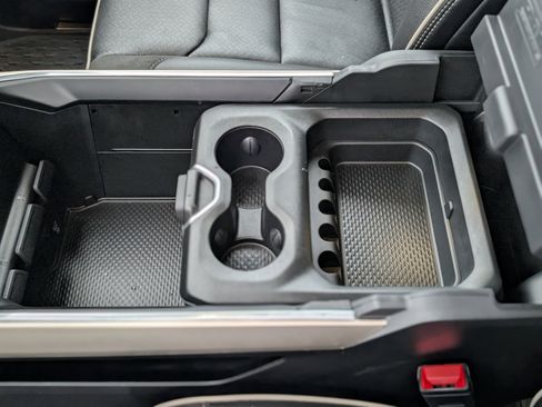 Used 2022 RAM 1500 Laramie image 28