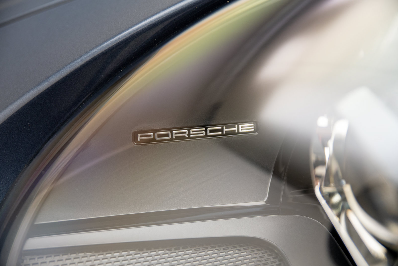 Used 2023 Porsche 911 GT3 RWD image 30