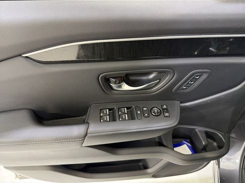 Used 2023 Honda Pilot Elite image 16