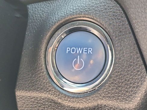 Used 2019 Toyota RAV4 XSE image 24