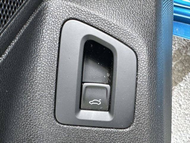 Used 2023 Volkswagen Arteon SEL AWD/4WD image 19