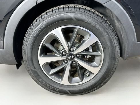 Used 2019 Kia Sorento EX FWD image 8