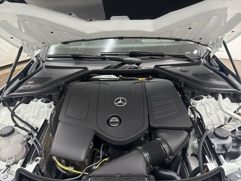 Used 2026 Mercedes-Benz E 350 Sedan image 31