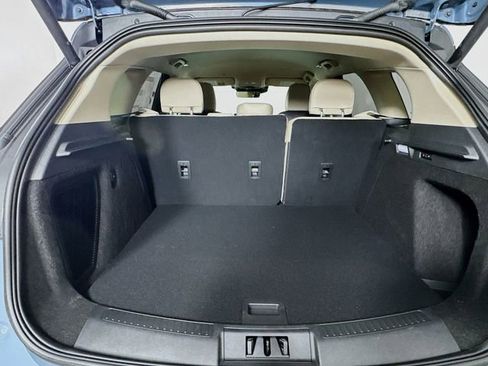 New 2026 Lincoln Corsair Reserve image 26