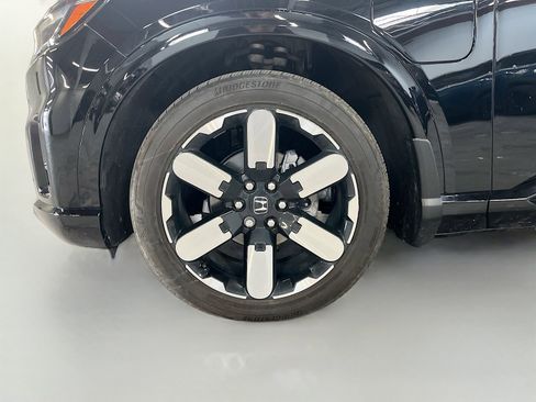 Used 2024 Honda Prologue Elite image 32