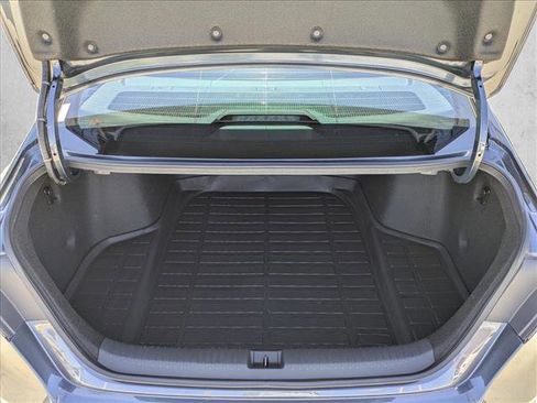 Used 2024 Honda Accord EX-L image 6