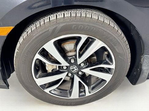 Used 2020 Honda Odyssey Elite image 46