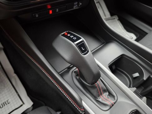 New 2026 Dodge Charger R/T AWD/4WD image 32