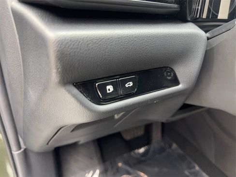 Used 2024 Lexus NX 250 FWD w/ Premium Package image 55