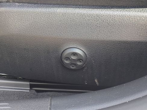 Certified 2024 Mercedes-Benz C 300 Sedan image 26