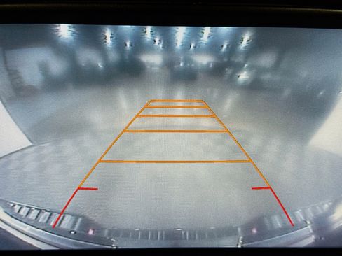 Used 2016 GMC Canyon SLT image 18