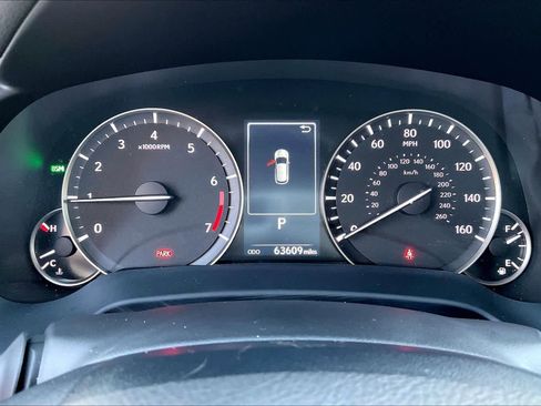 Certified 2022 Lexus RX 350 FWD w/ Luxury Package image 23