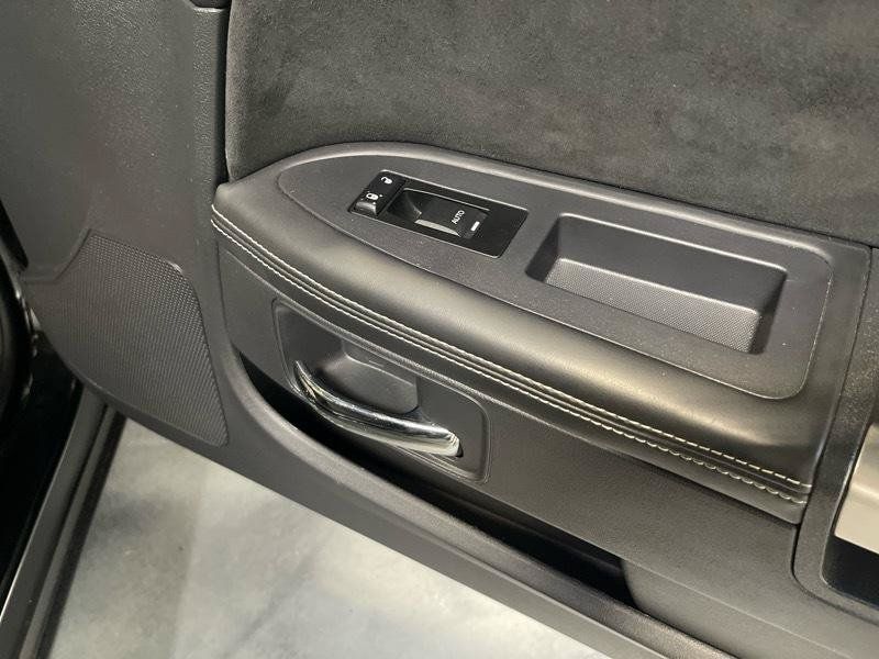 Used 2012 Dodge Challenger SRT8 RWD image 40