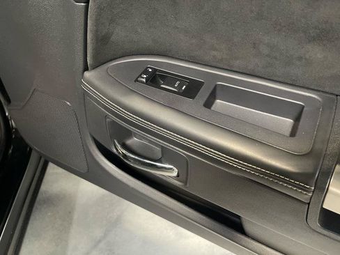Used 2012 Dodge Challenger SRT8 RWD image 40