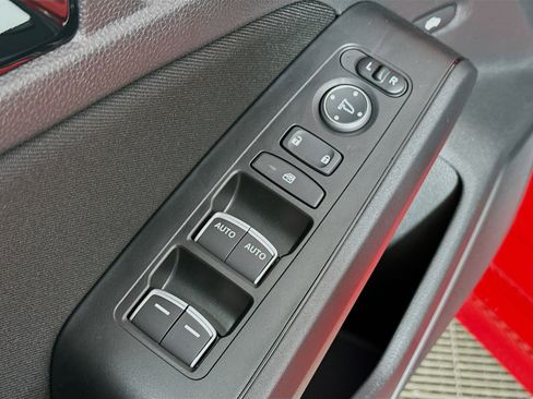 New 2026 Honda Civic Sport image 17