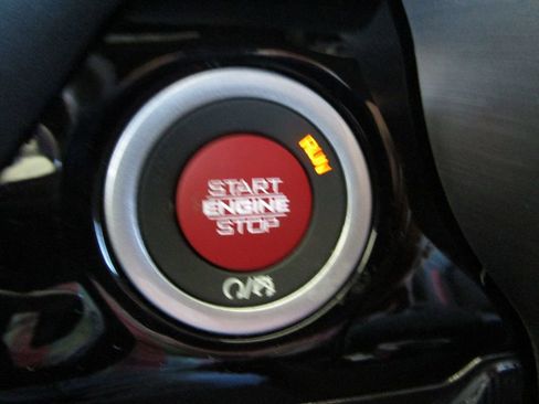 New 2026 RAM 1500 RHO image 35