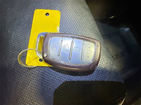 Used 2018 Hyundai Sonata Limited w/ Ultimate Package 07 image 40