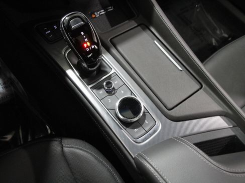 Used 2022 Cadillac CT5 Premium Luxury image 17