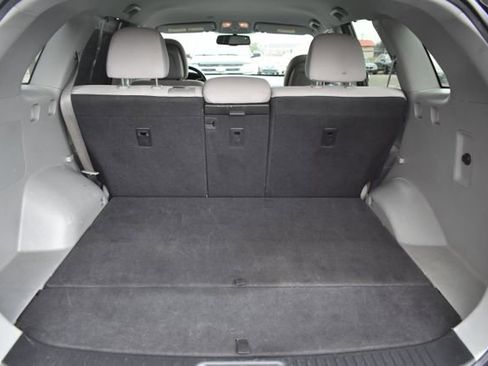 Used 2014 Kia Sorento LX image 32