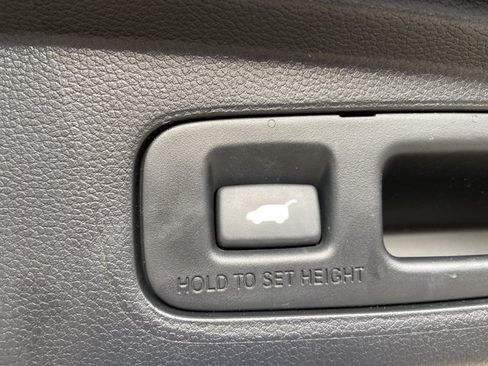Used 2023 Honda CR-V Sport Touring image 54