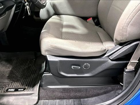 Used 2016 Ford F150 XLT w/ Equipment Group 301A Mid image 20