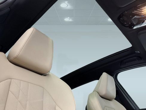 New 2026 BMW X3 M50 w/ Premium Package image 14