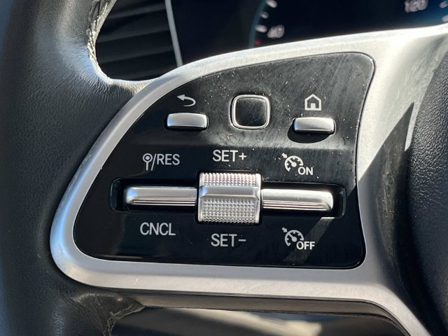 Used 2020 Mercedes-Benz GLS 450 4MATIC image 41