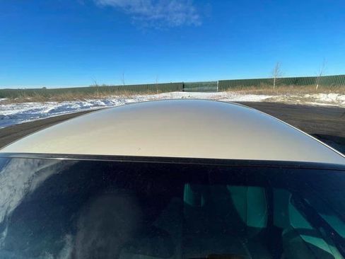 Used 2003 Lincoln Town Car Cartier image 10