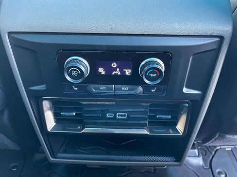 New 2025 GMC Hummer EV 3X image 5