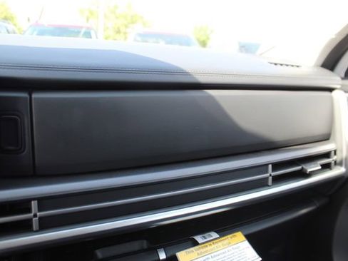 New 2026 Hyundai Santa Fe SE AWD/4WD image 23