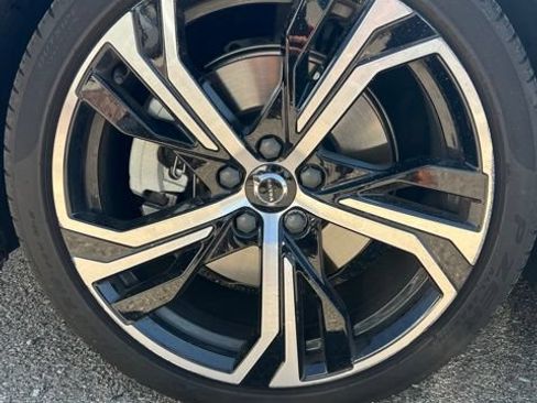 Used 2023 Volvo S60 B5 Core w/ Climate Package FWD image 31