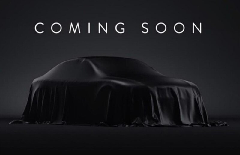 Used 2020 Lamborghini Aventador SVJ AWD/4WD image 1