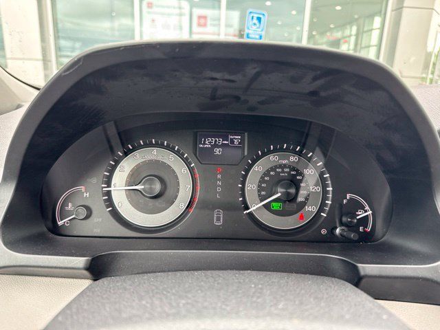 Used 2014 Honda Odyssey EX-L image 3