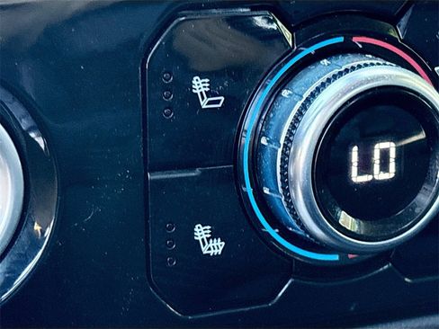 Used 2024 GMC Sierra 1500 Elevation image 20