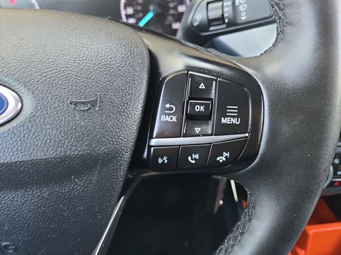 Used 2023 Ford Maverick XLT w/ XLT Luxury Package image 15