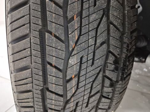 New 2026 GMC Acadia Denali w/ Super Cruise Package image 38