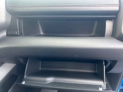 Used 2025 RAM 1500 Rebel w/ Bed Utility Group AWD/4WD image 56