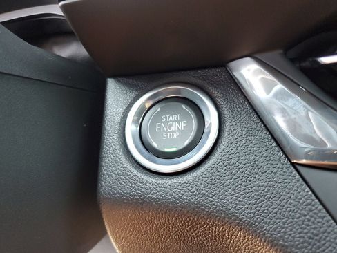 New 2026 Buick Envista Preferred w/ Convenience I Package FWD image 24