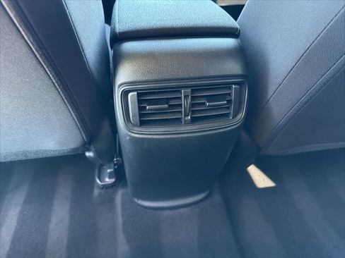 Certified 2020 Honda CR-V LX image 19