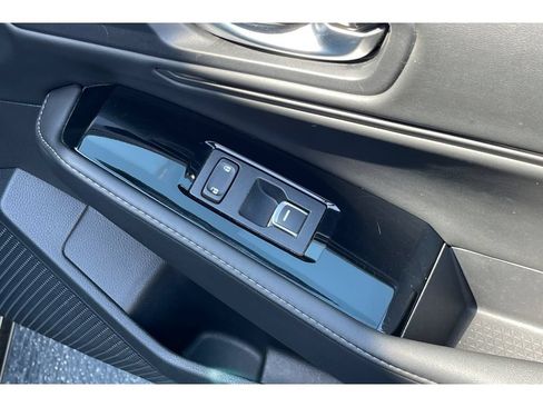 Used 2024 Honda Accord Touring image 21