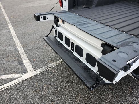 Certified 2022 GMC Sierra 1500 Denali image 11