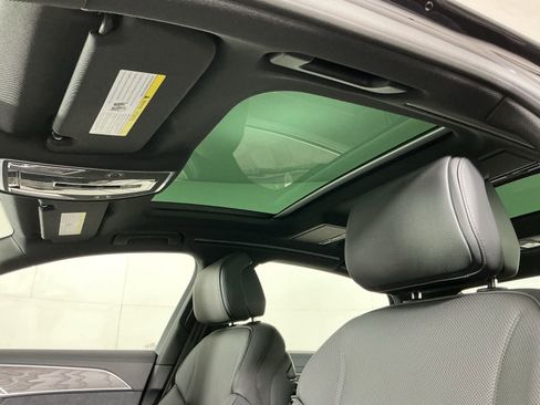 New 2026 Audi A8 L 3.0T image 19