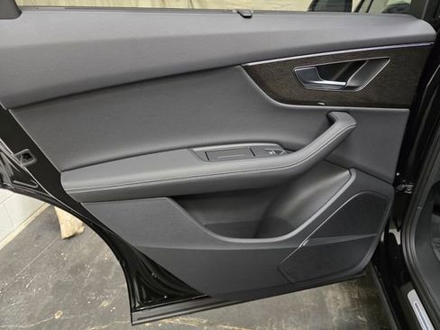 New 2026 Audi Q7 3.0T Premium Plus image 26
