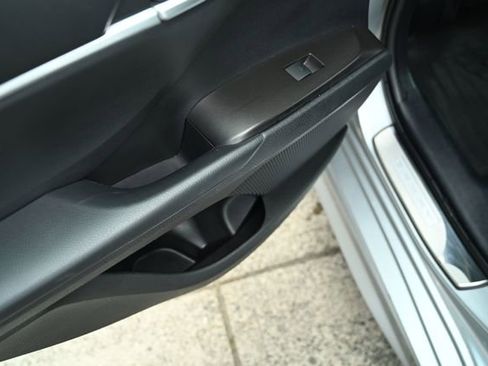 Used 2024 Toyota Camry SE image 50