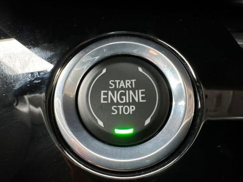 New 2026 Buick Envision Sport Touring image 27