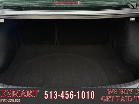 Used 2022 Kia Forte LXS FWD image 22