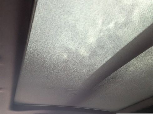 Used 2022 BMW X2 xDrive28i w/ Convenience Package image 30